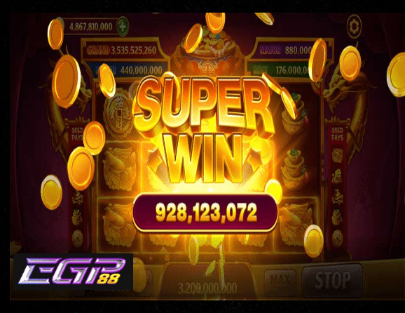 Cara Menang Jackpot Slot Online dengan Gampang